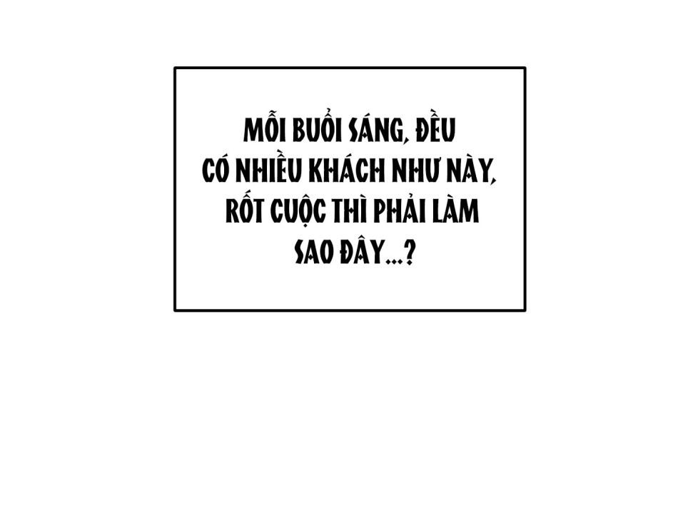 Cuộc đời nàng quả phụ Kyu Young. 