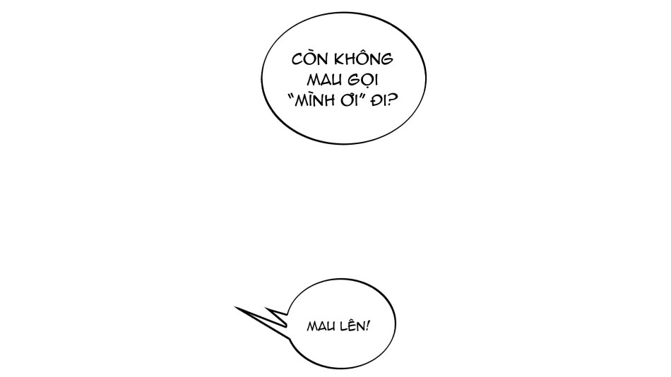 Cuộc đời nàng quả phụ Kyu Young. 