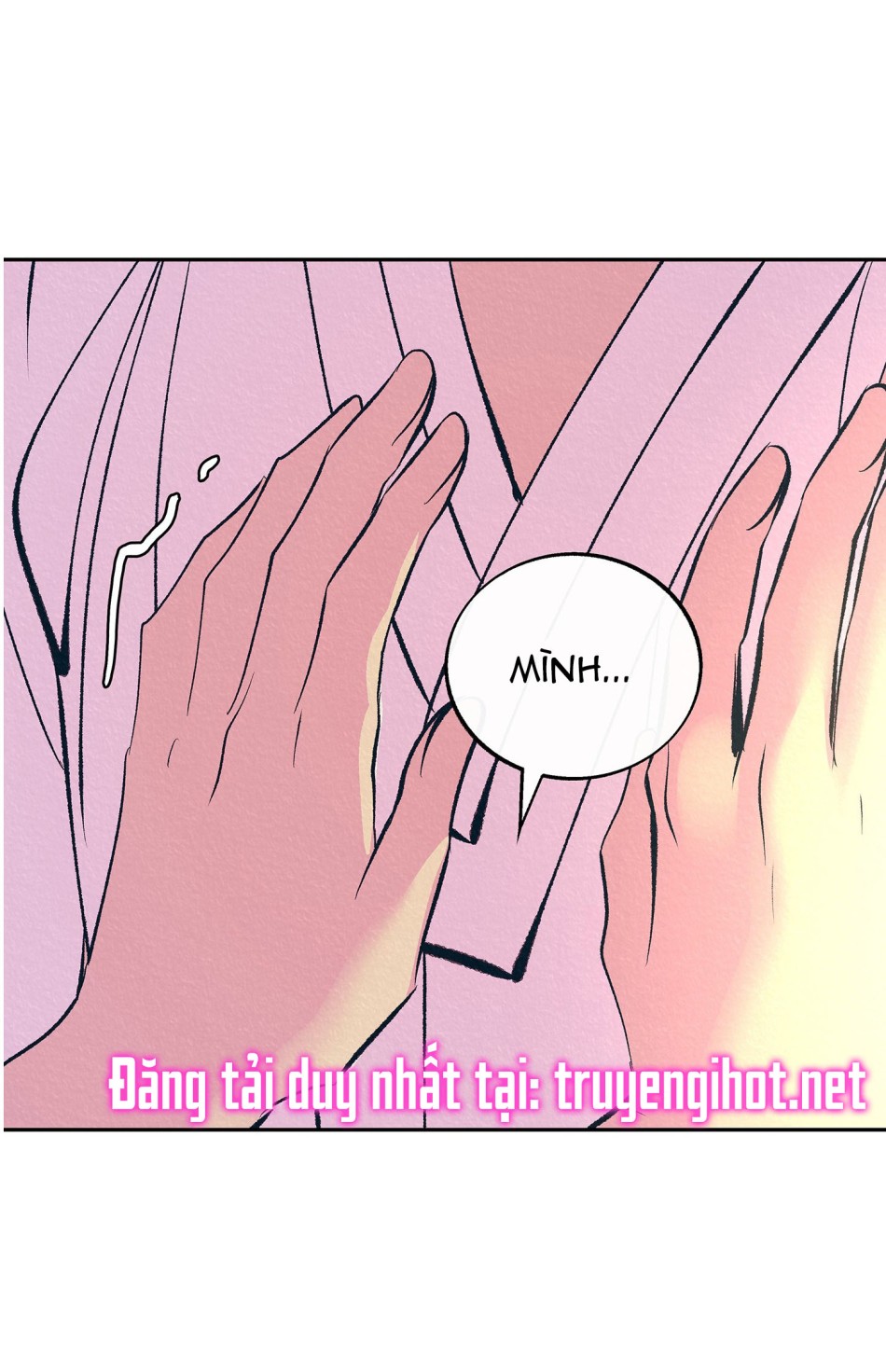 Cuộc đời nàng quả phụ Kyu Young. 