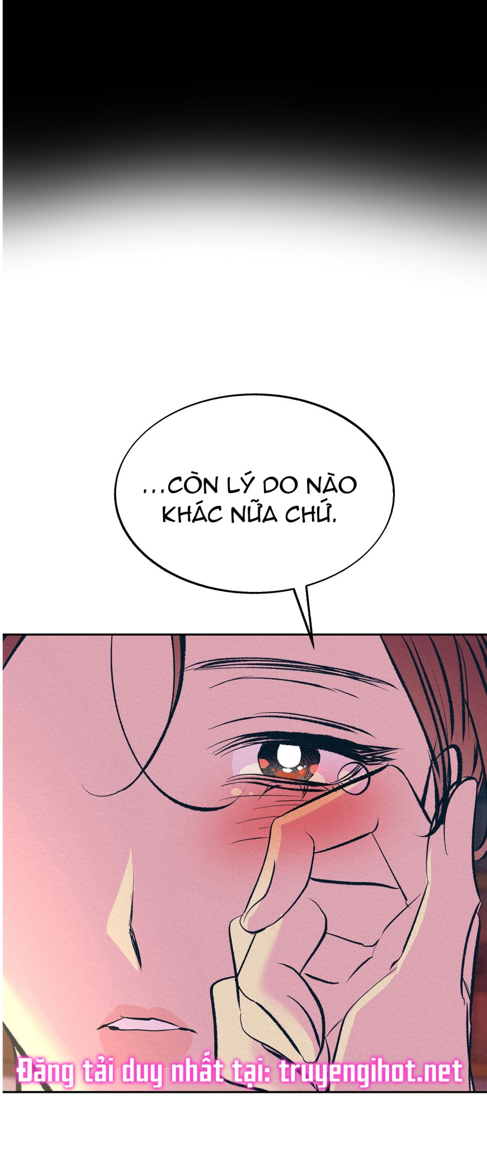 Cuộc đời nàng quả phụ Kyu Young. 