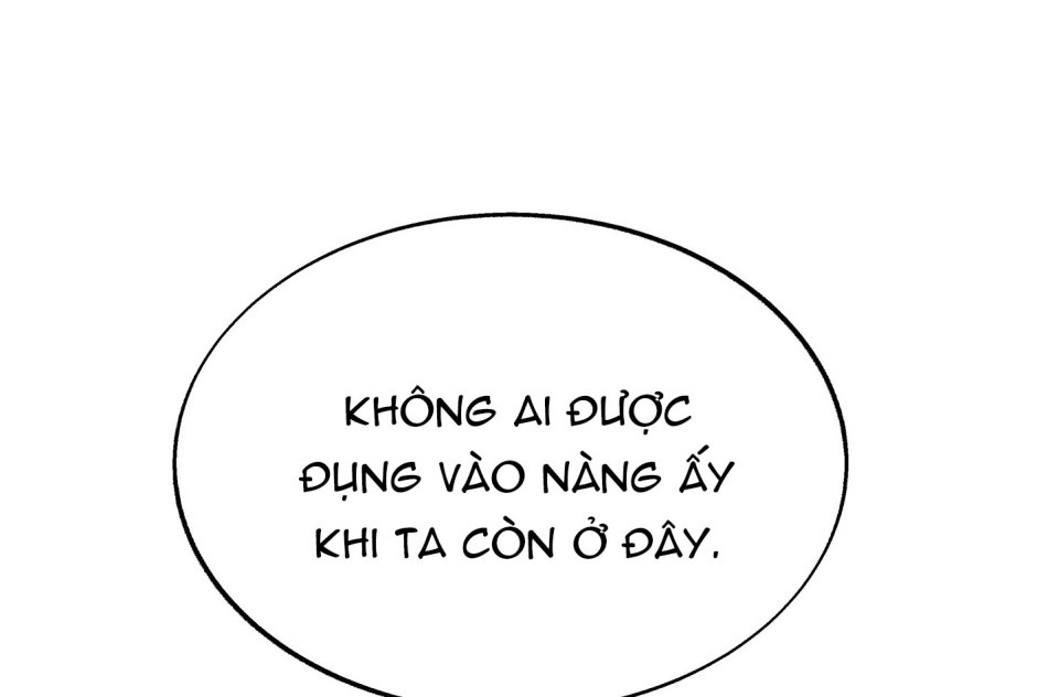 Cuộc đời nàng quả phụ Kyu Young. 