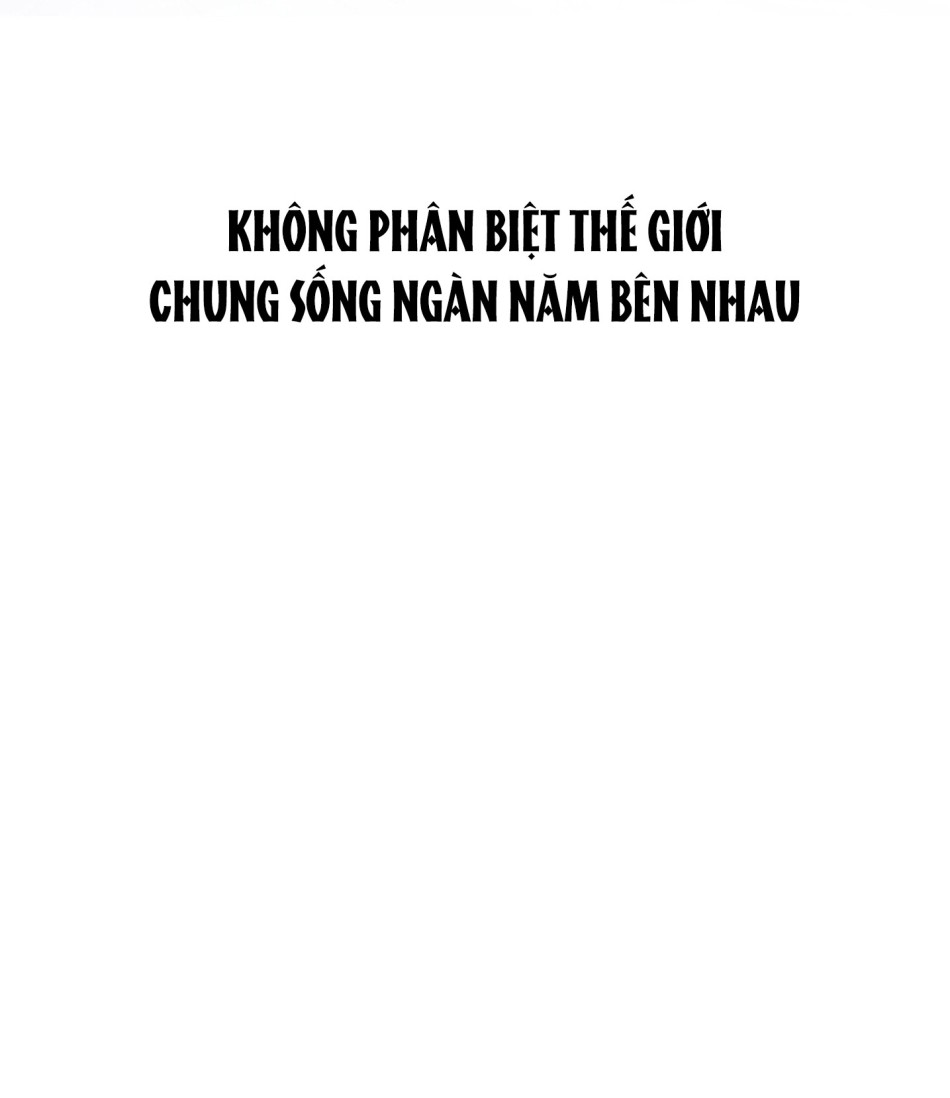 Cuộc đời nàng quả phụ Kyu Young. 