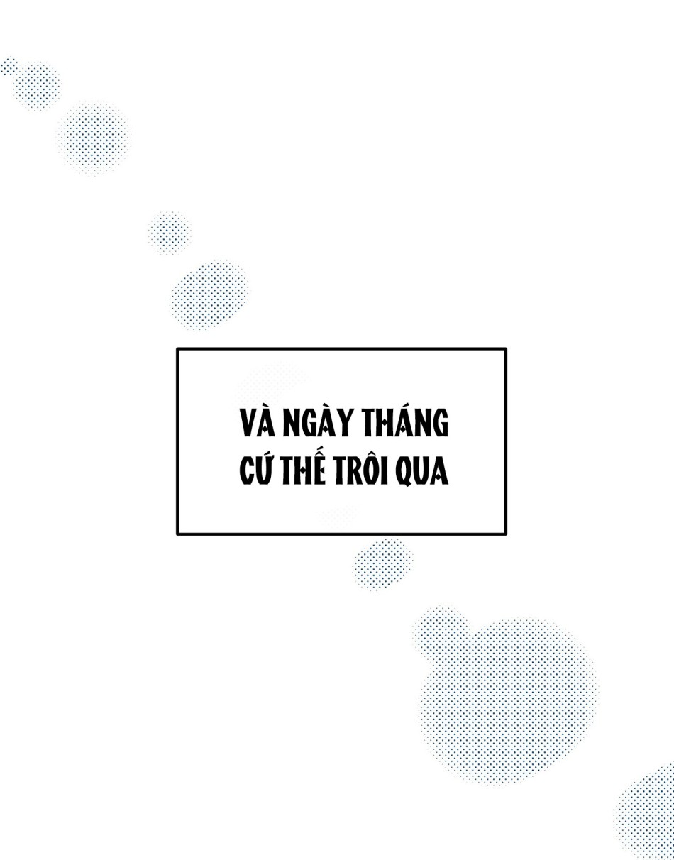 Cuộc đời nàng quả phụ Kyu Young. 