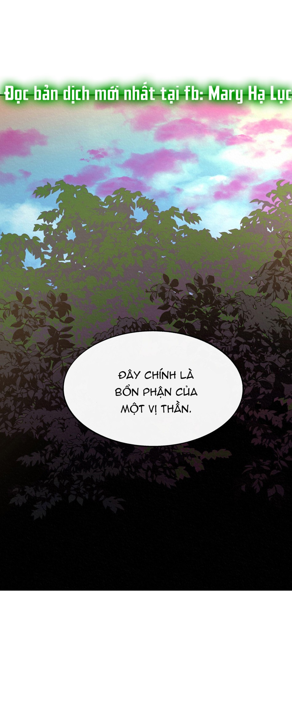 Cuộc đời nàng quả phụ Kyu Young. 
