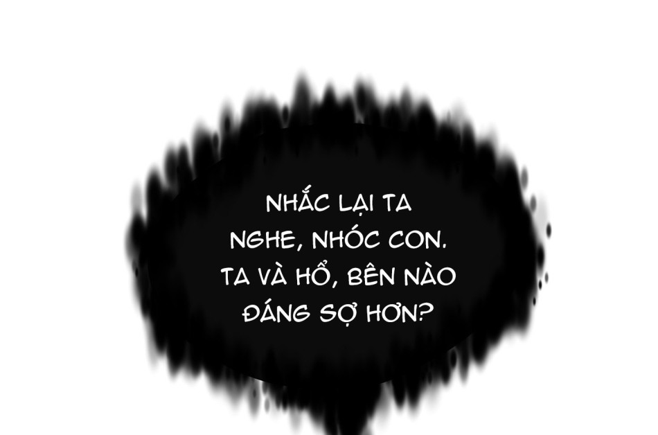 Cuộc đời nàng quả phụ Kyu Young. 