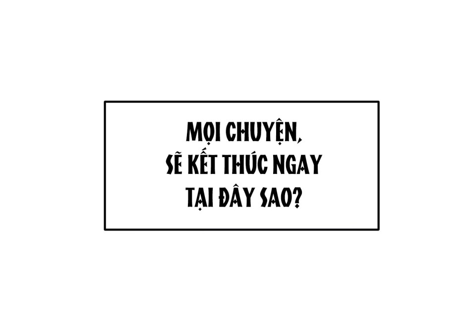Cuộc đời nàng quả phụ Kyu Young. 