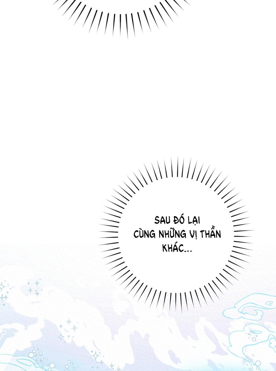 Cuộc đời nàng quả phụ Kyu Young. 