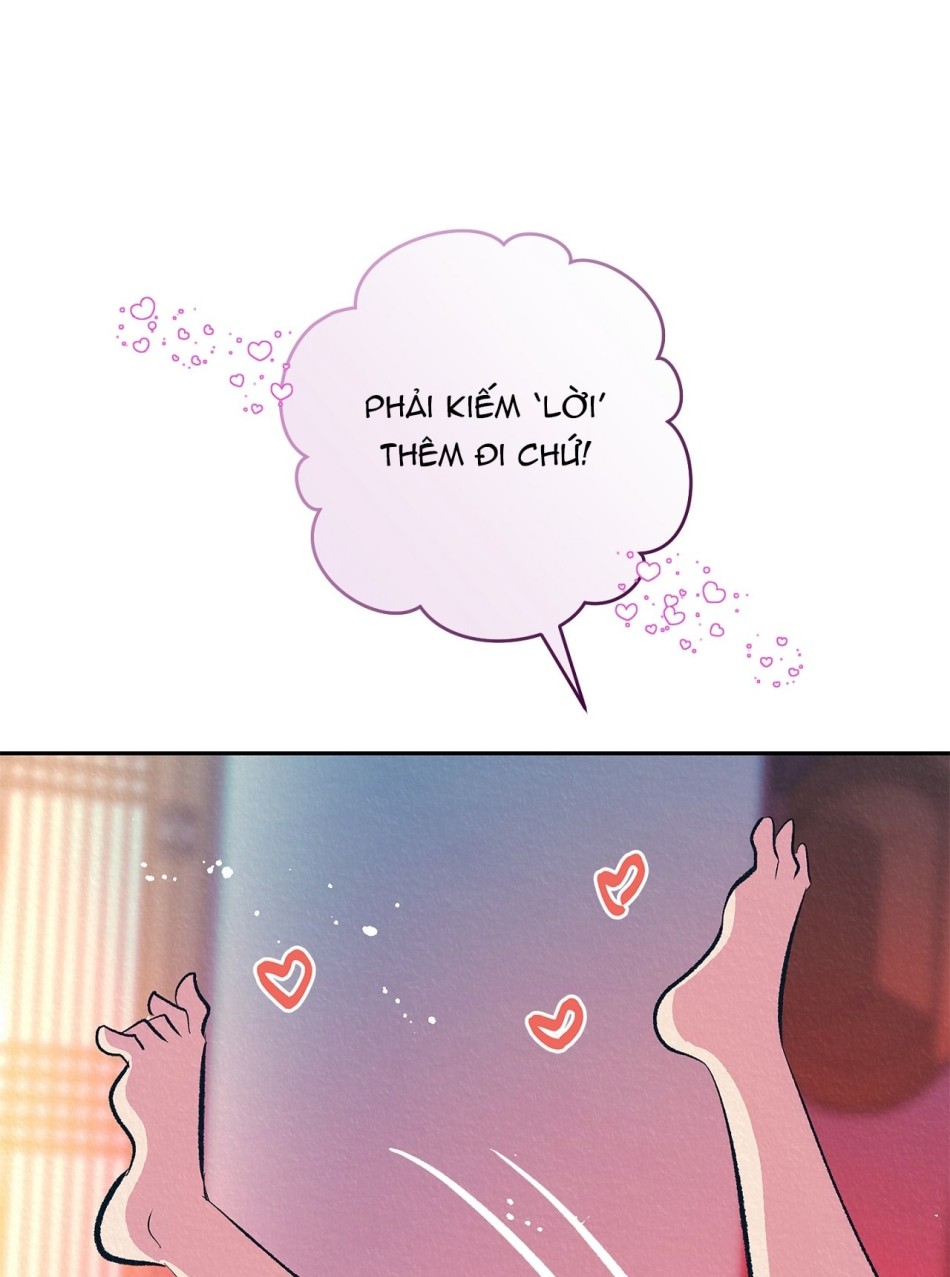 Cuộc đời nàng quả phụ Kyu Young. 