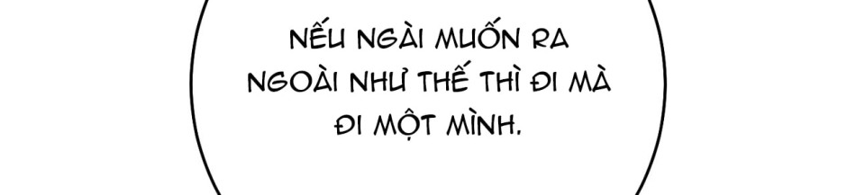 Cuộc đời nàng quả phụ Kyu Young. 