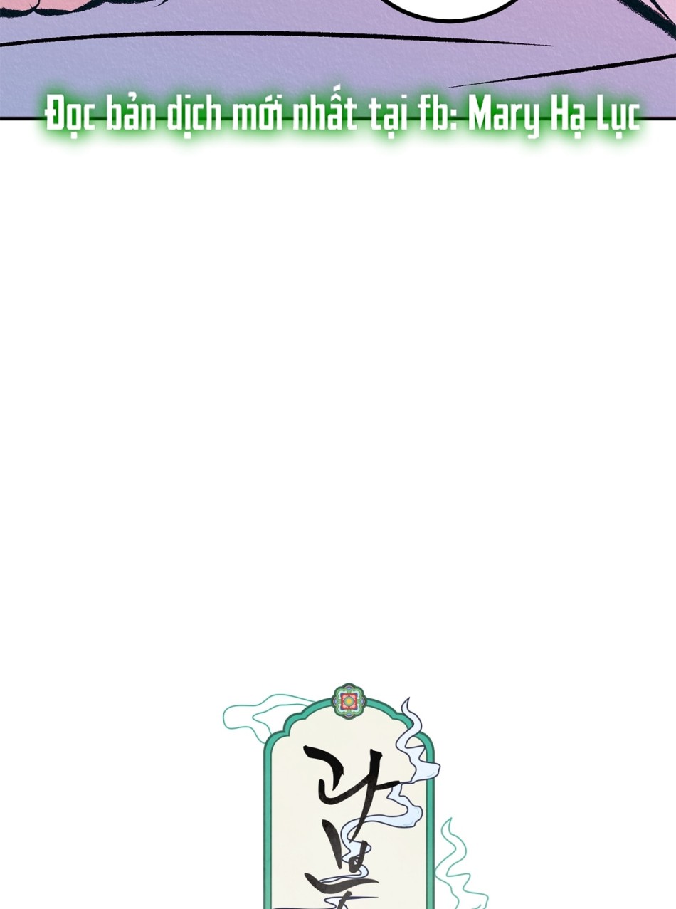 Cuộc đời nàng quả phụ Kyu Young. 