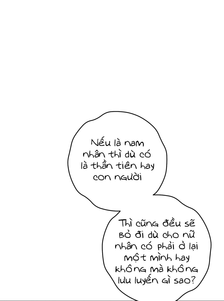 Cuộc đời nàng quả phụ Kyu Young. 