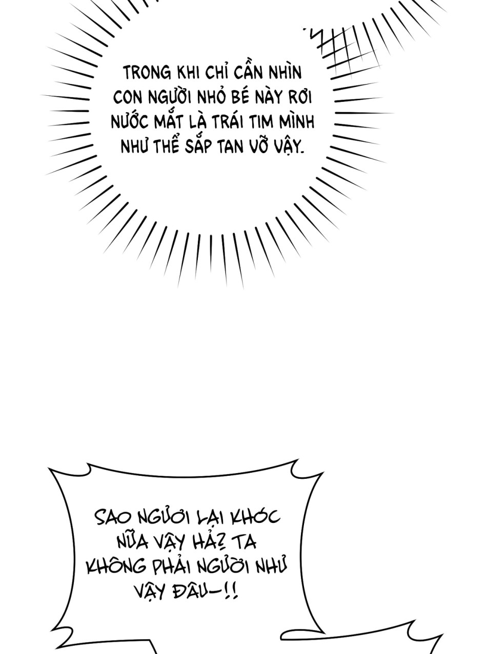 Cuộc đời nàng quả phụ Kyu Young. 