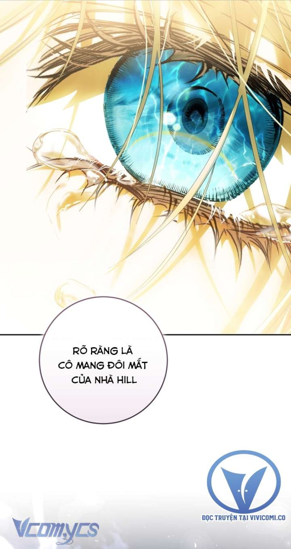 Ác Nữ Là Con Rối 