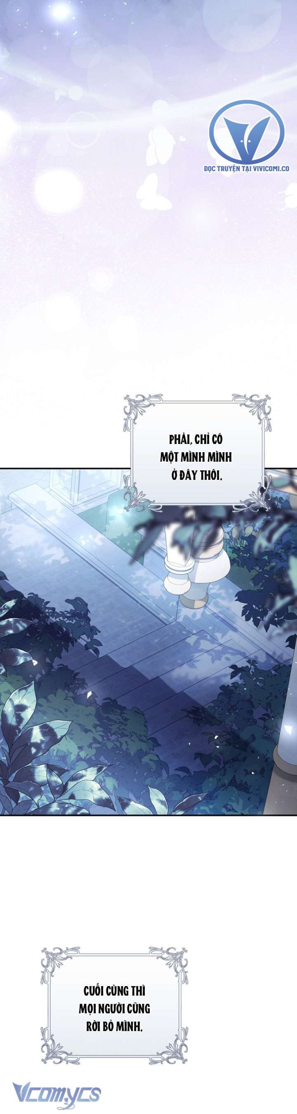 Ác Nữ Là Con Rối 