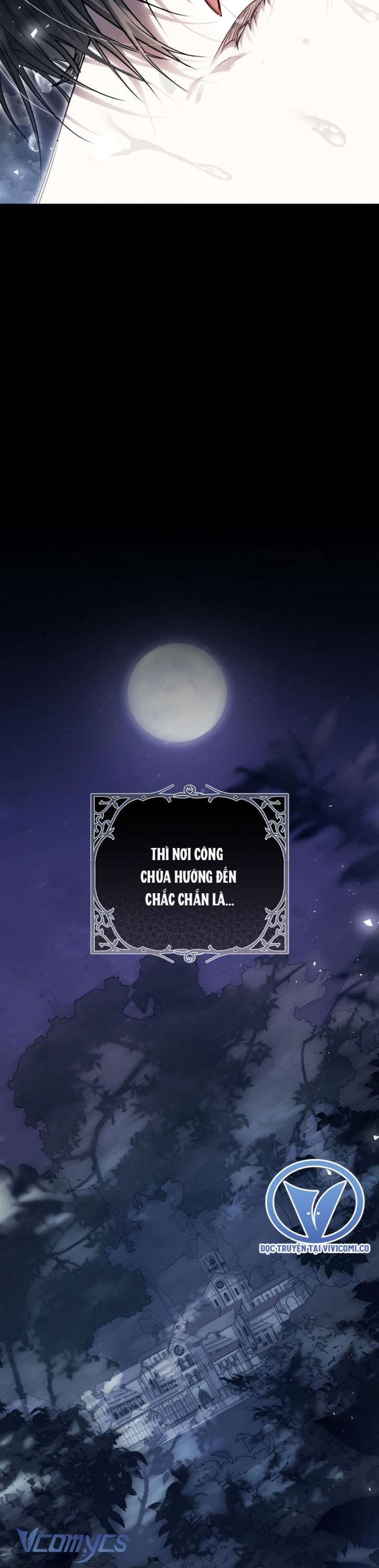Ác Nữ Là Con Rối 