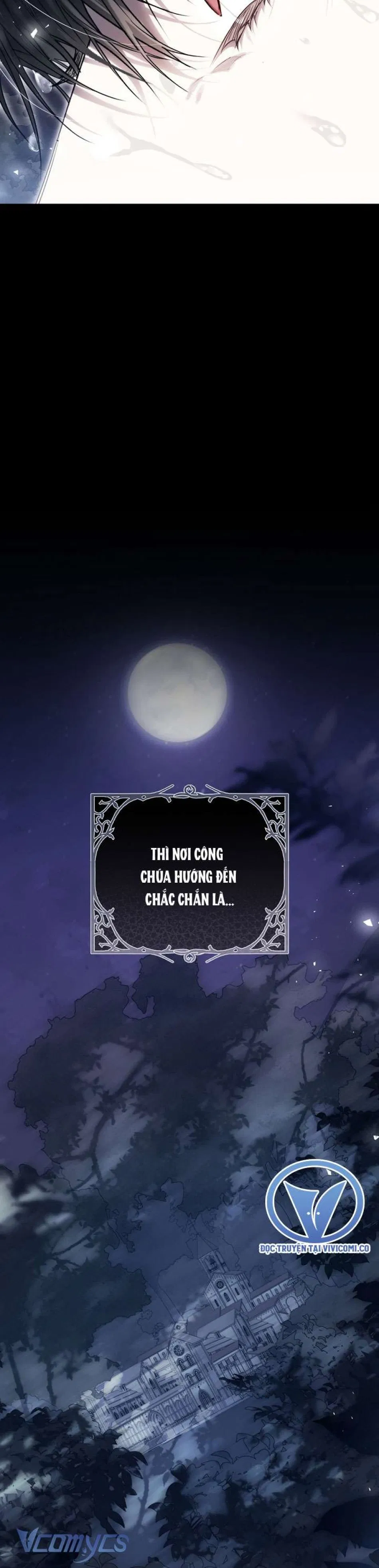 Ác Nữ Là Con Rối 