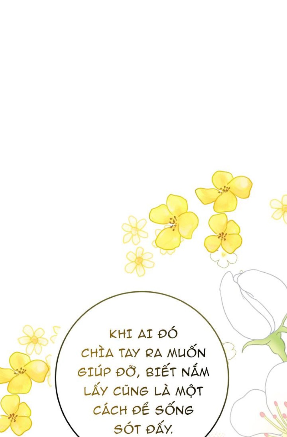Ác Nữ Là Con Rối 