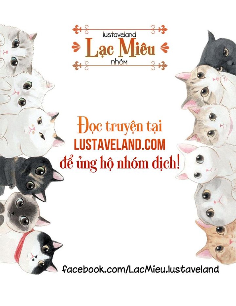 Ác Nữ Là Con Rối 