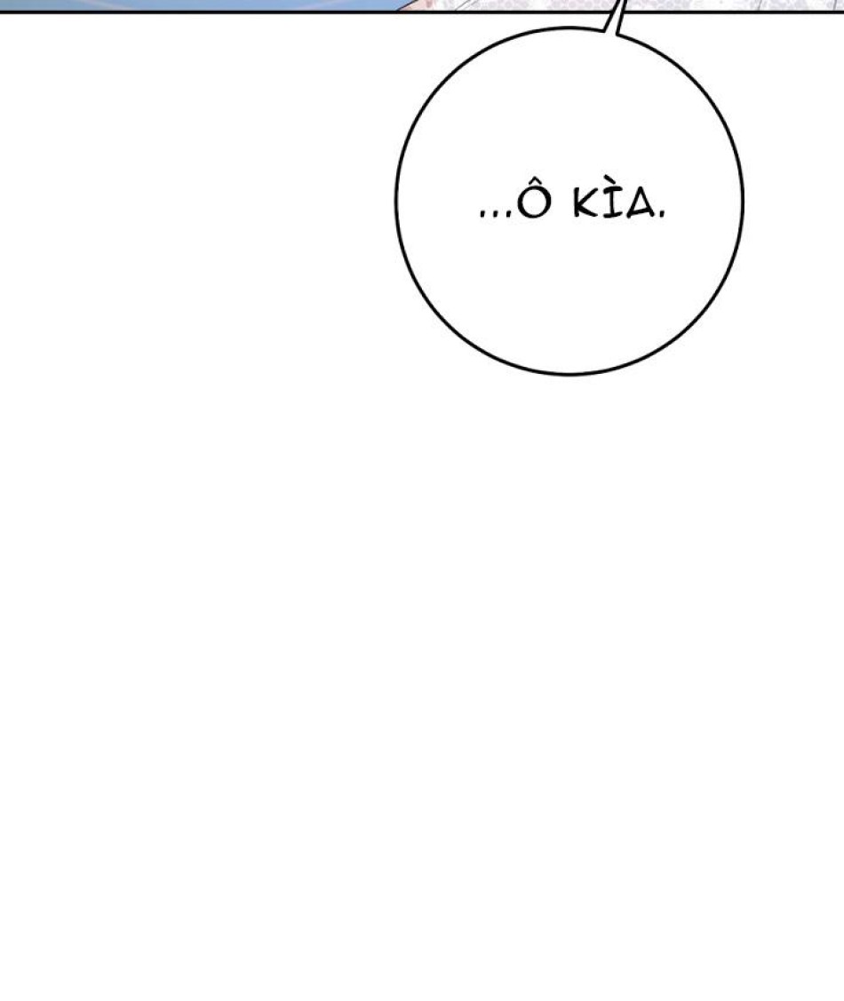 Ác Nữ Là Con Rối 