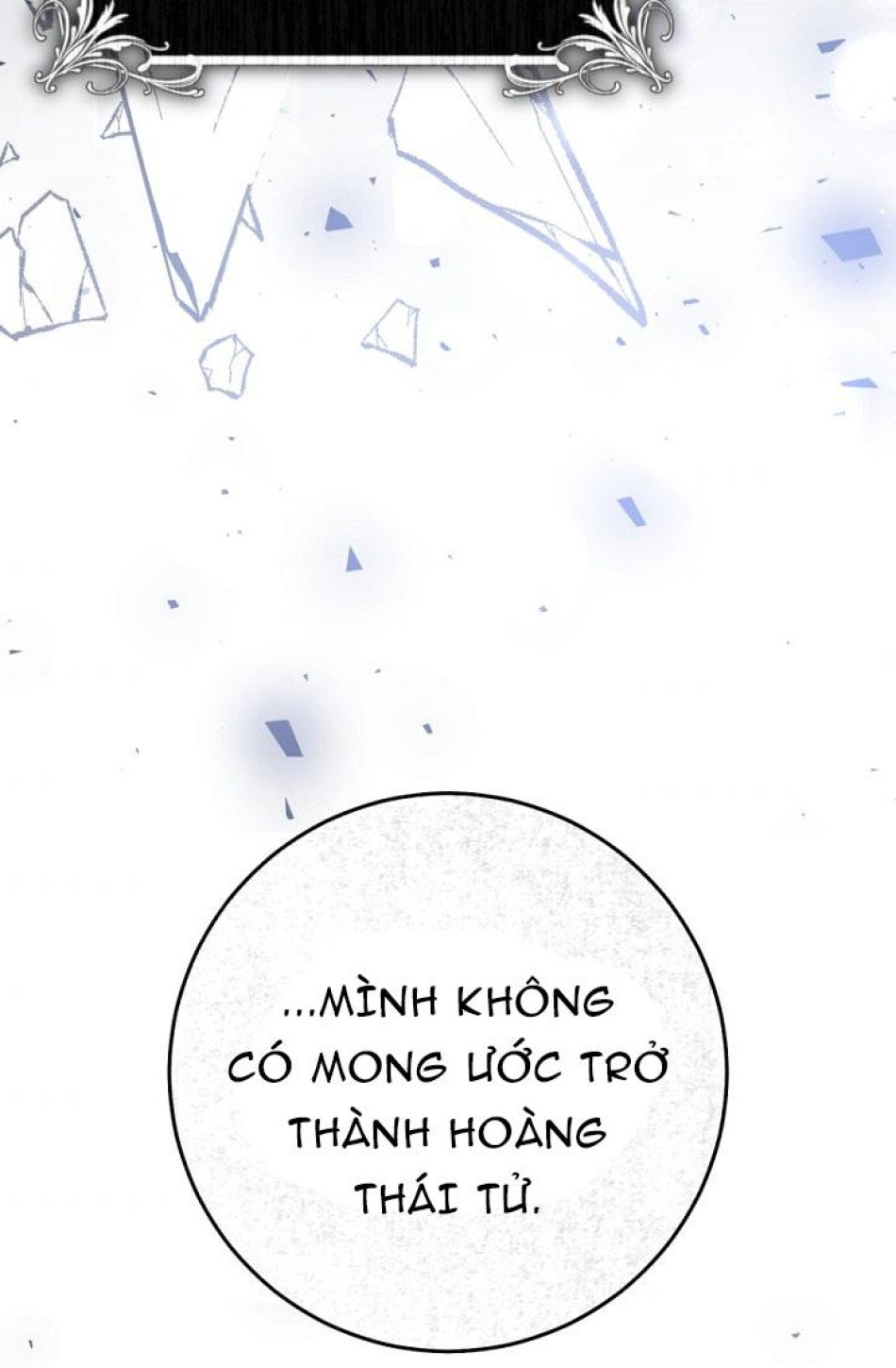 Ác Nữ Là Con Rối 