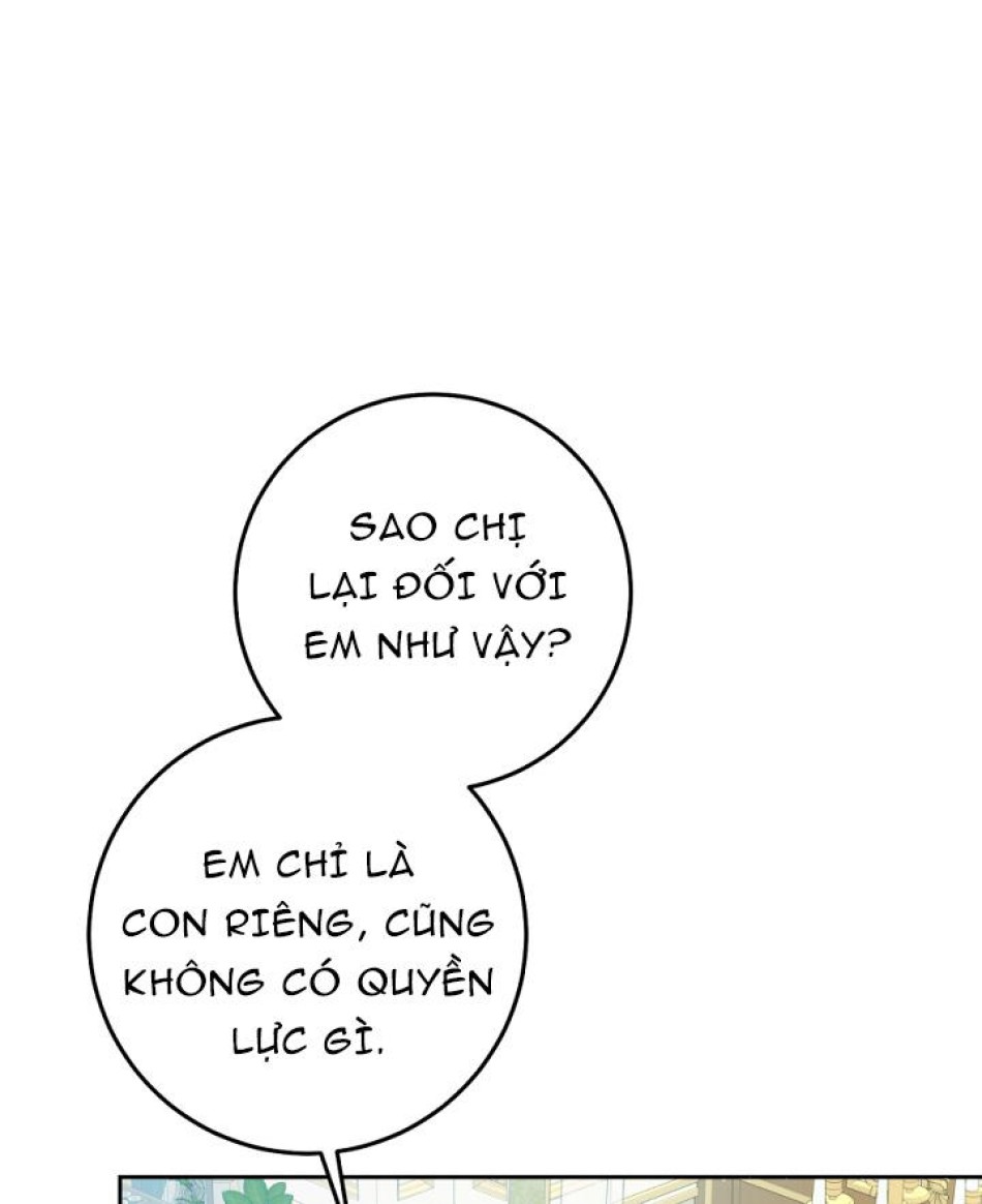 Ác Nữ Là Con Rối 