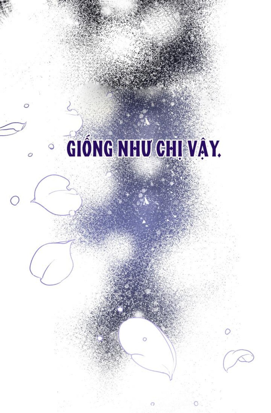 Ác Nữ Là Con Rối 