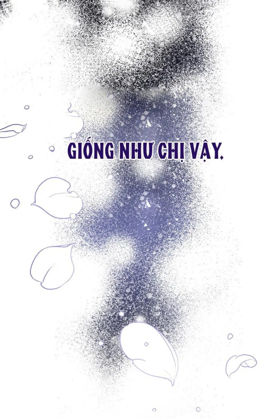 Ác Nữ Là Con Rối 