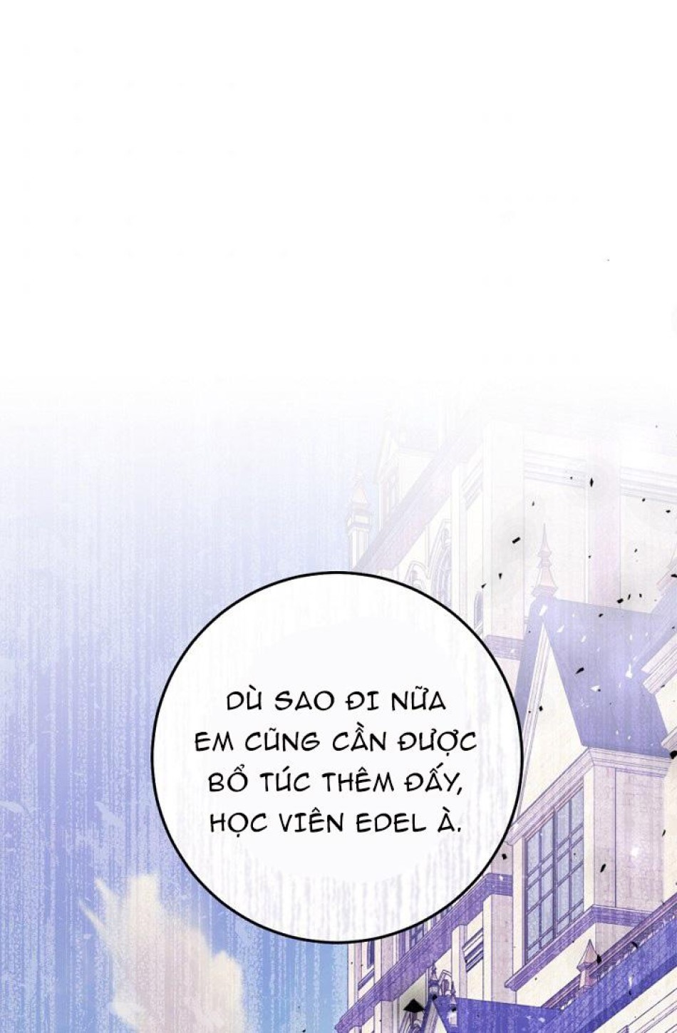 Ác Nữ Là Con Rối 