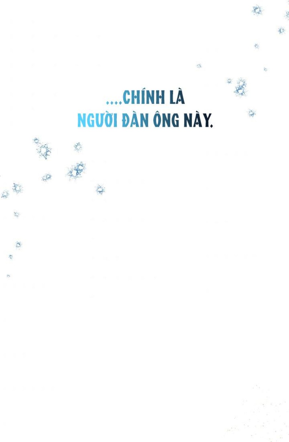 Ác Nữ Là Con Rối 