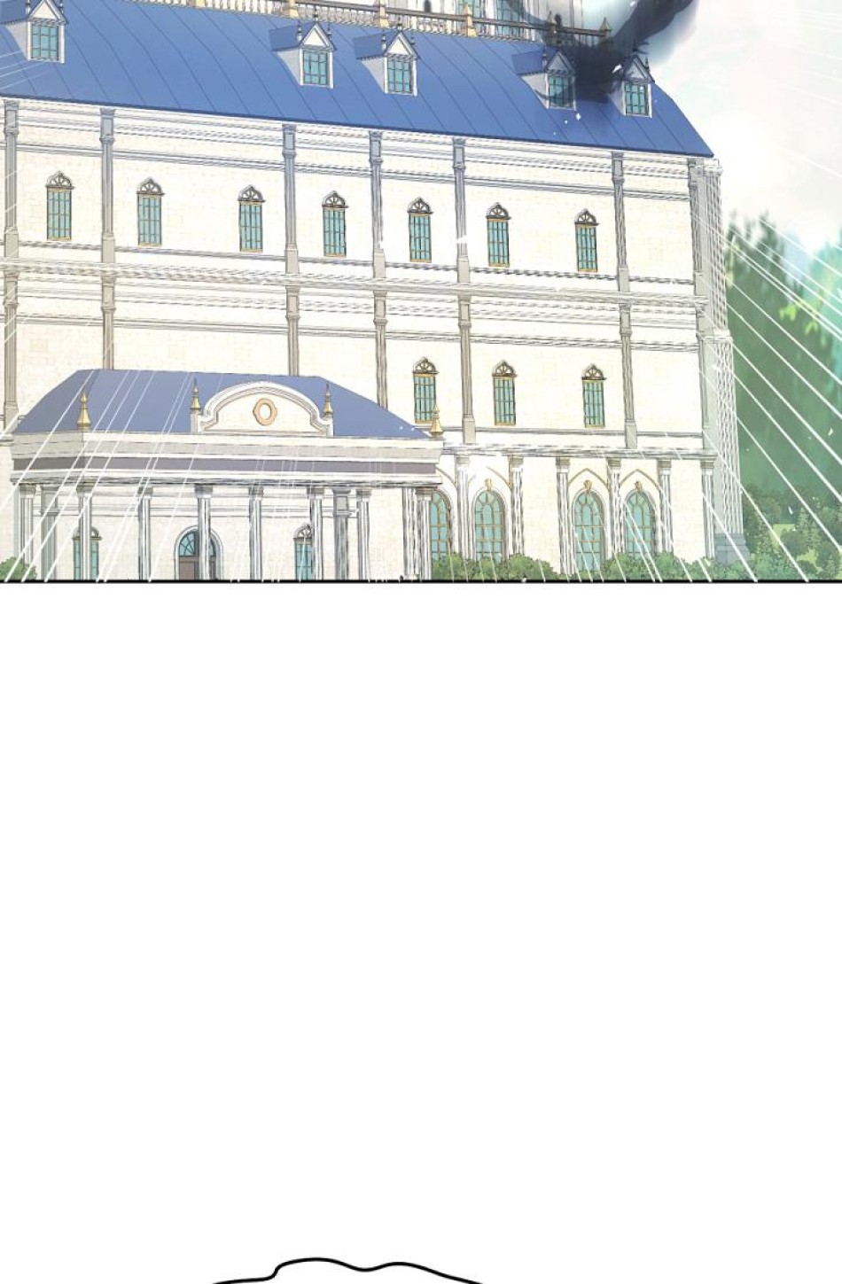 Ác Nữ Là Con Rối 