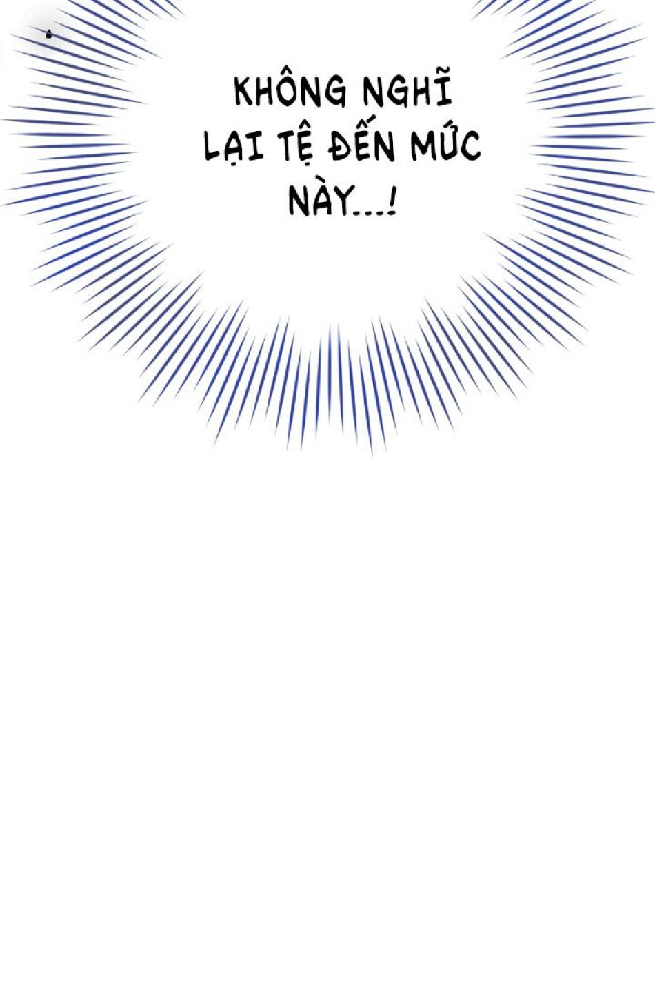 Ác Nữ Là Con Rối 