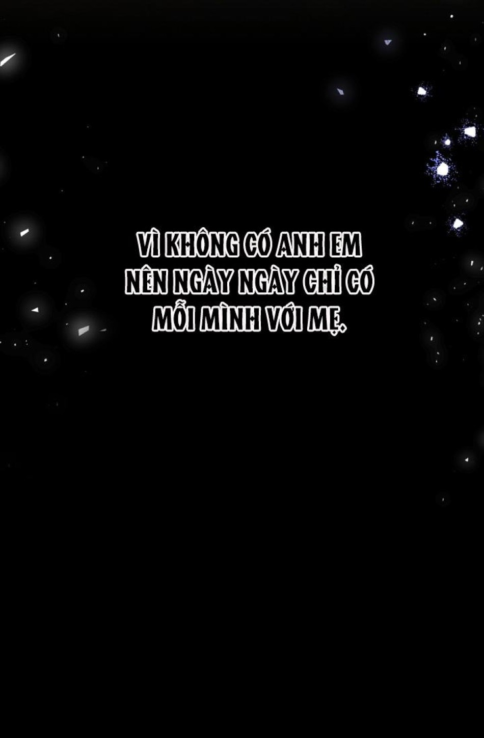 Ác Nữ Là Con Rối 