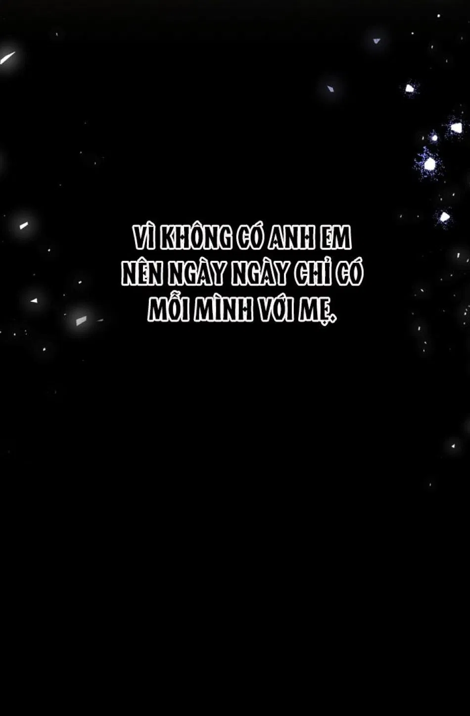 Ác Nữ Là Con Rối 