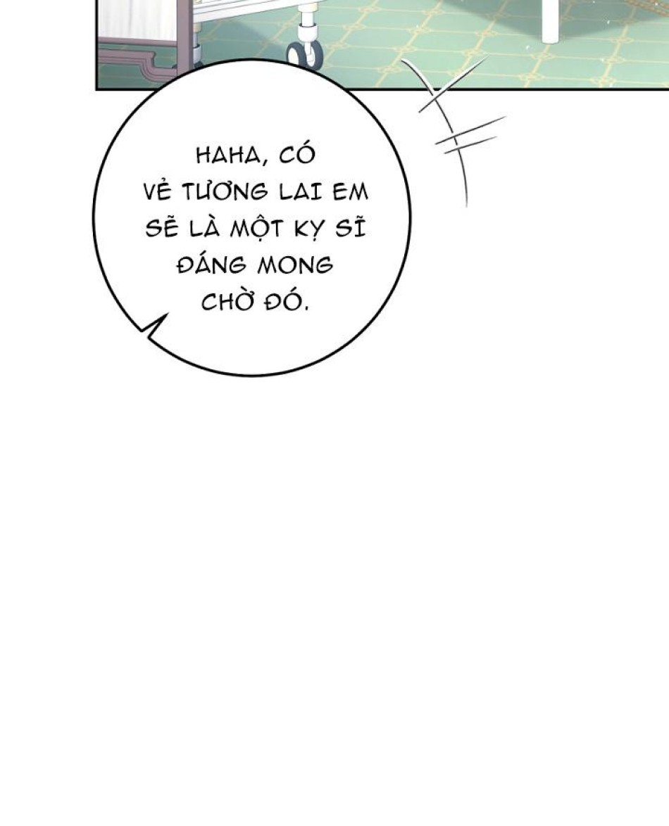 Ác Nữ Là Con Rối 