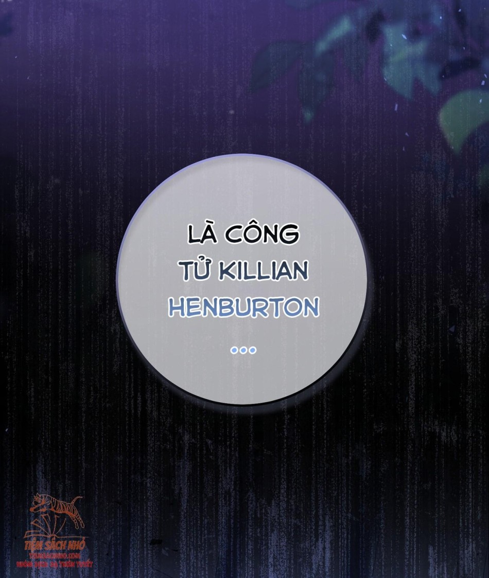 Ác Nữ Là Con Rối 