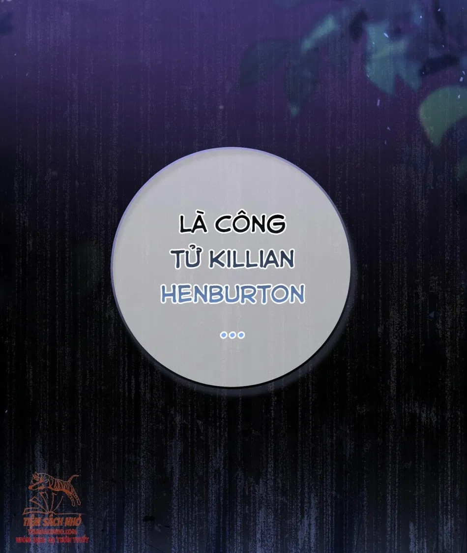 Ác Nữ Là Con Rối 