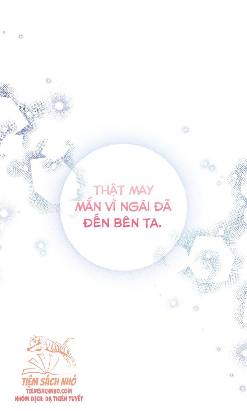 Ác Nữ Là Con Rối 