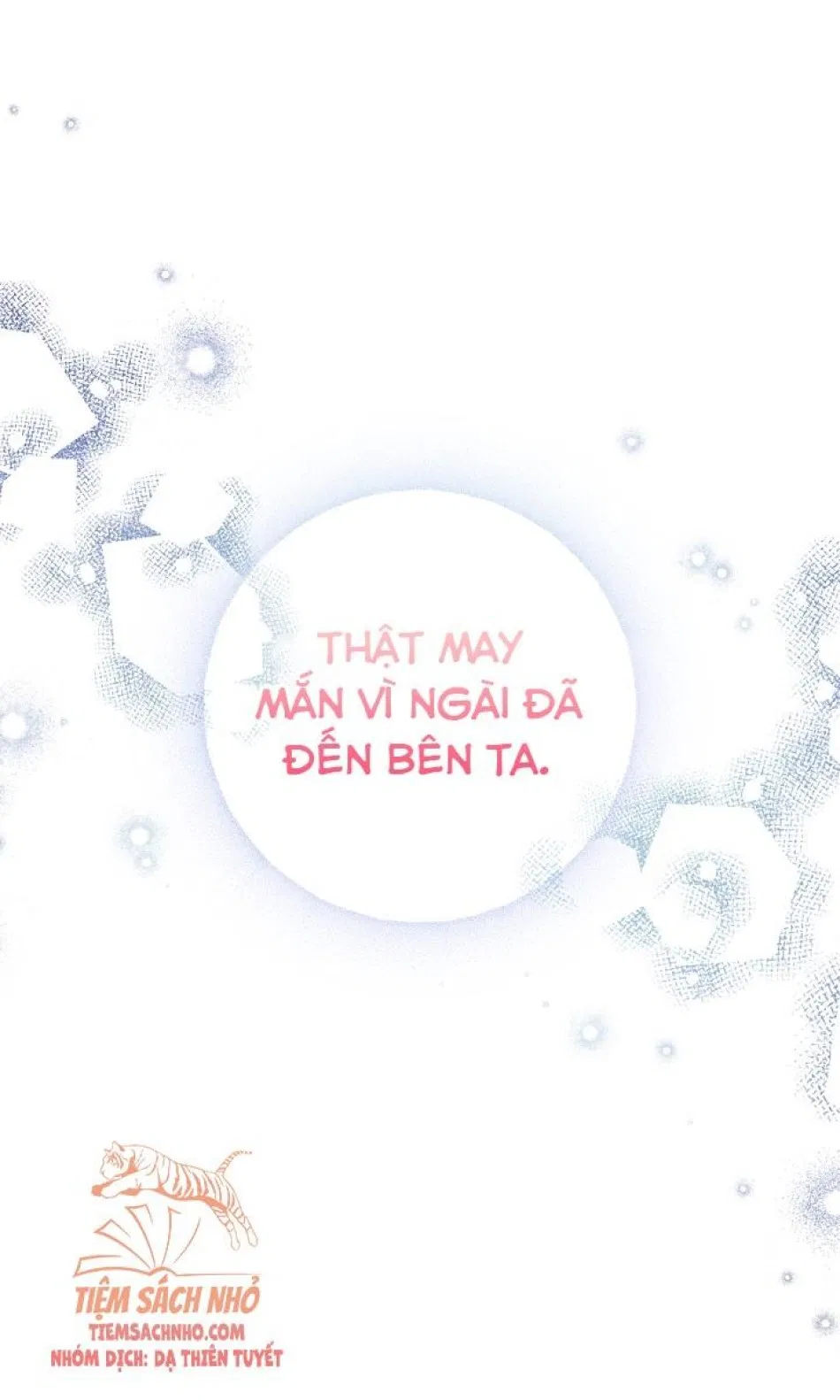 Ác Nữ Là Con Rối 