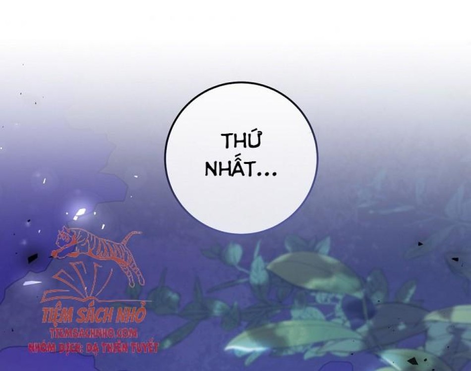 Ác Nữ Là Con Rối 