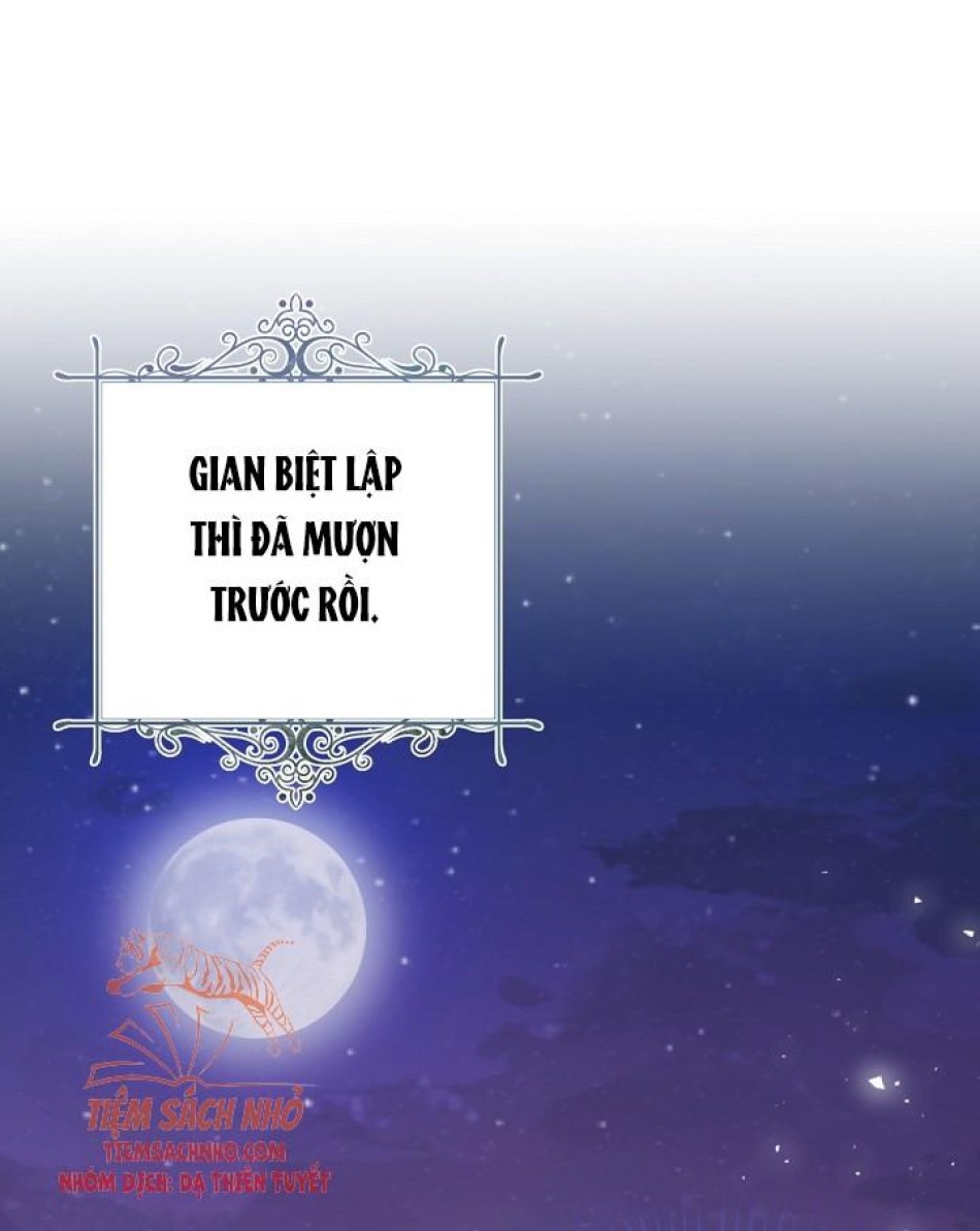 Ác Nữ Là Con Rối 