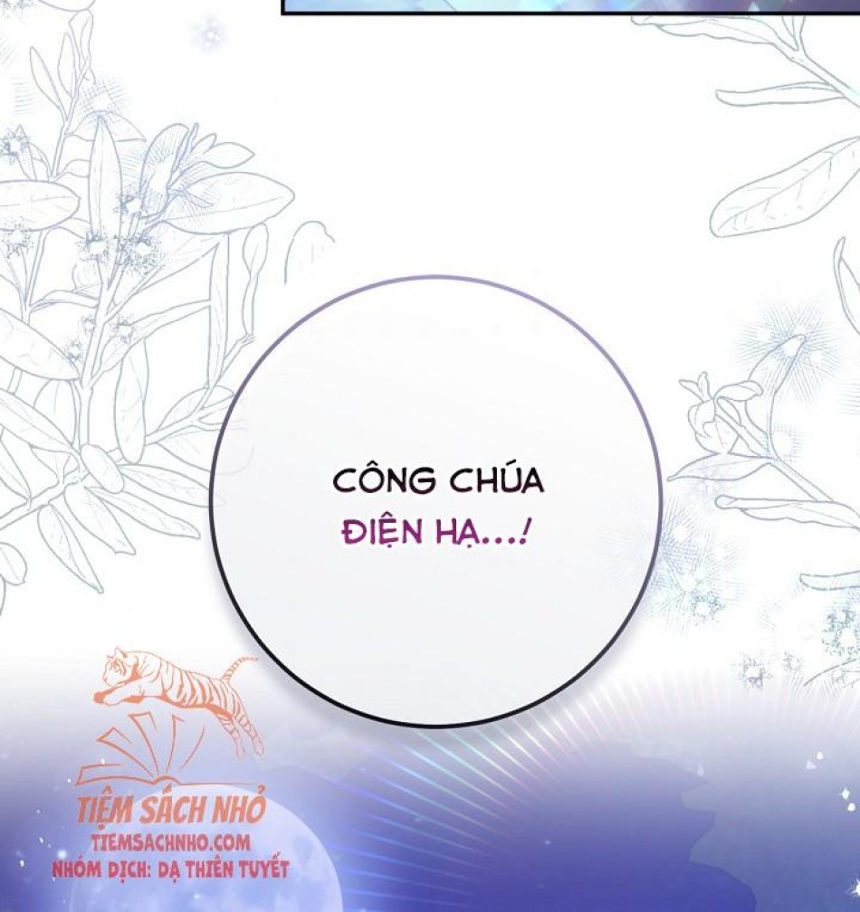 Ác Nữ Là Con Rối 