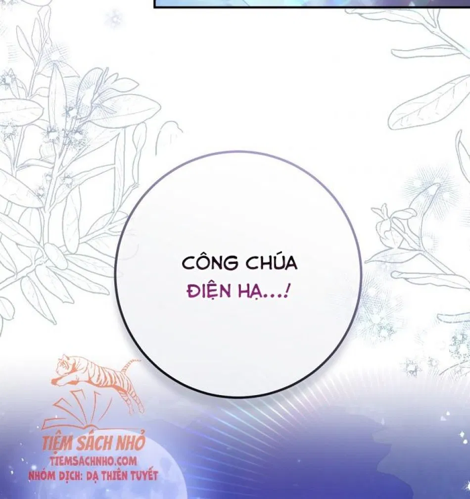 Ác Nữ Là Con Rối 