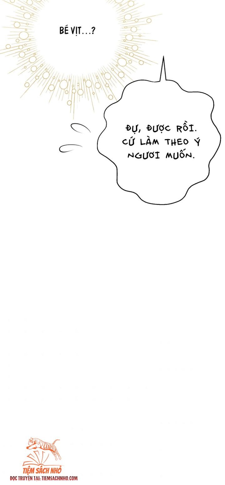 Ác Nữ Là Con Rối 