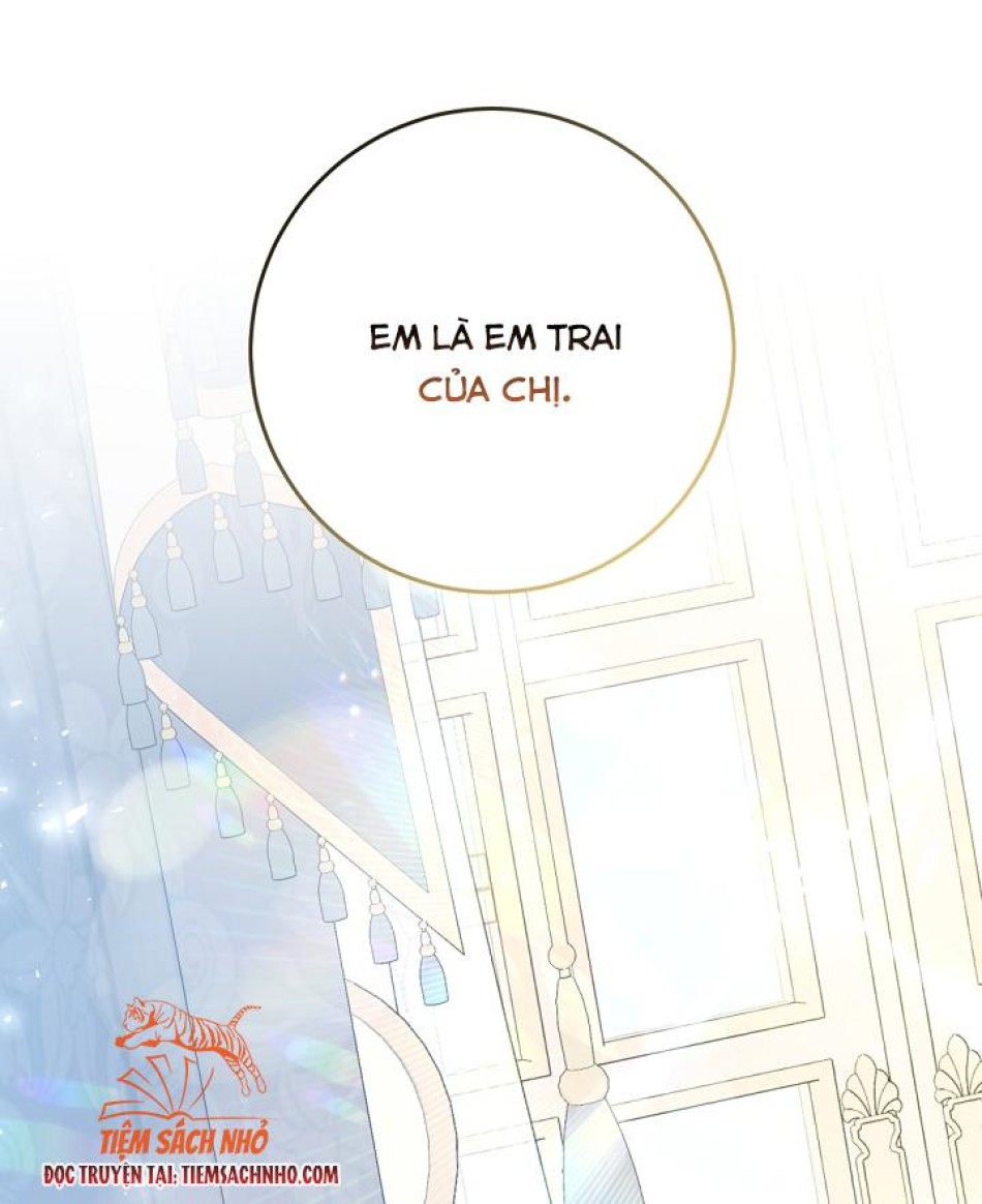 Ác Nữ Là Con Rối 