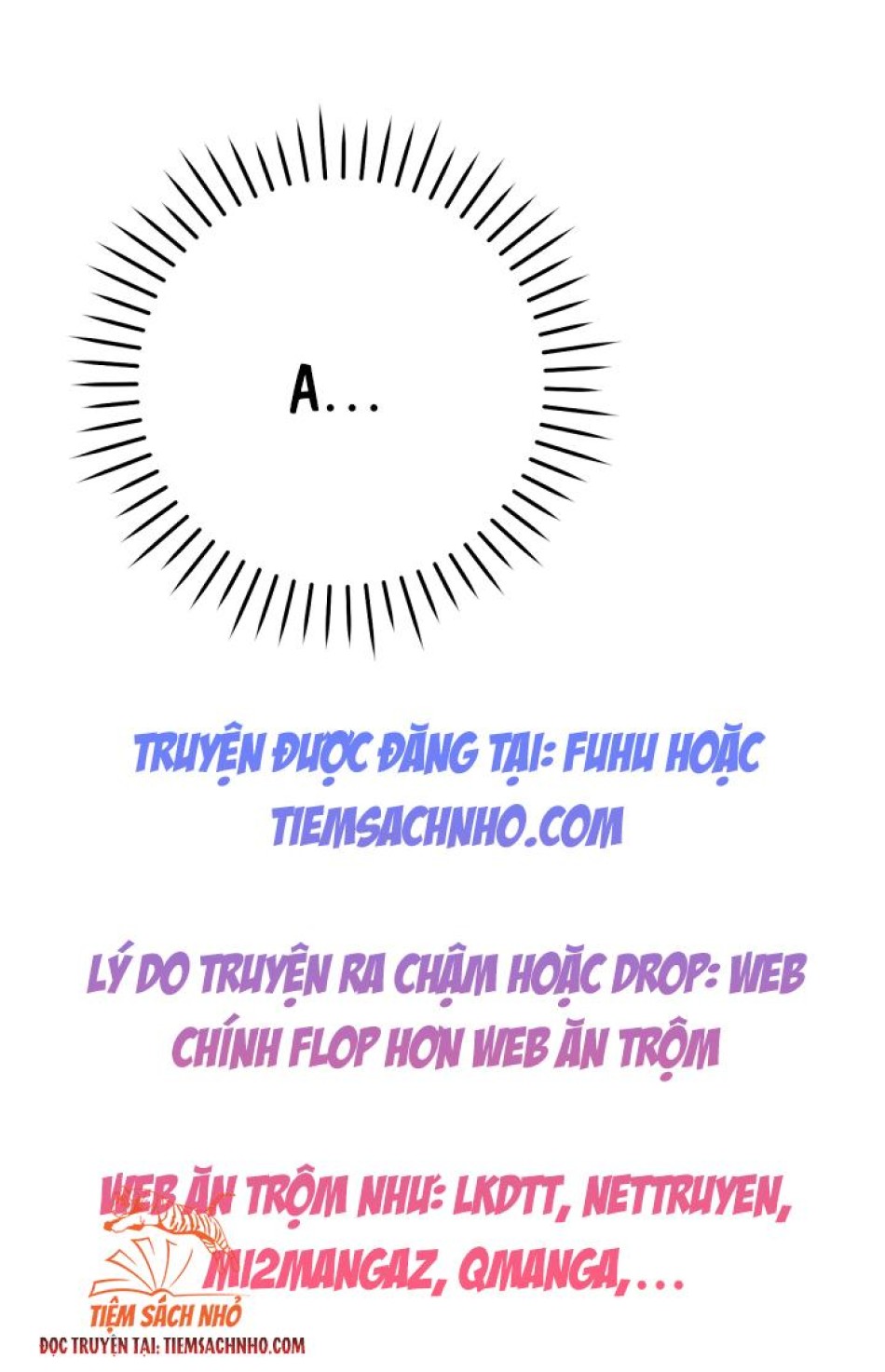 Ác Nữ Là Con Rối 