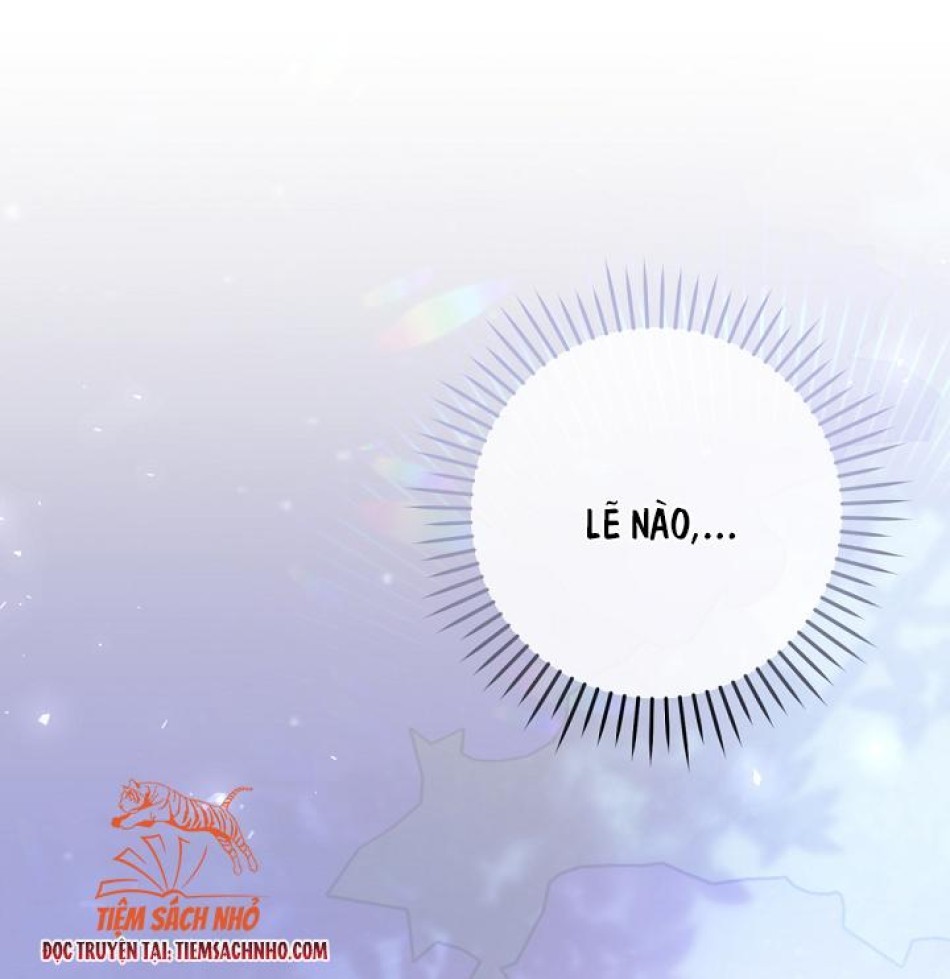 Ác Nữ Là Con Rối 