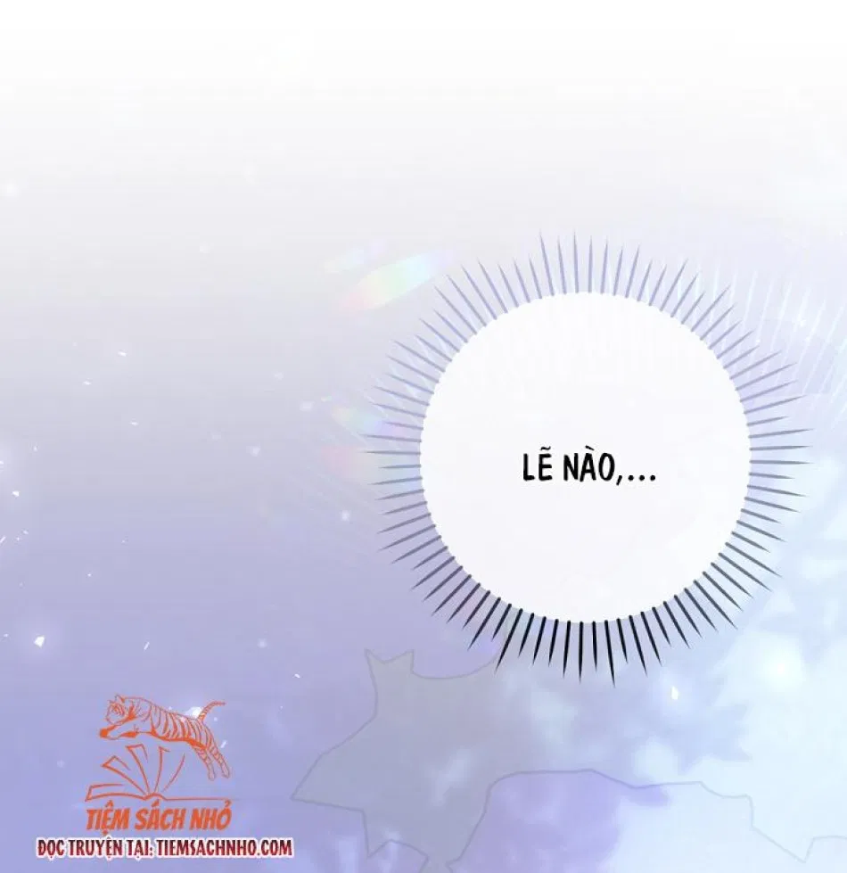 Ác Nữ Là Con Rối 