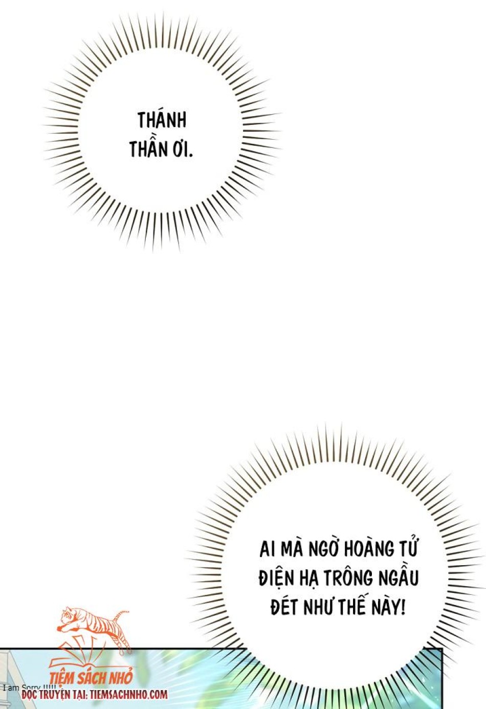 Ác Nữ Là Con Rối 