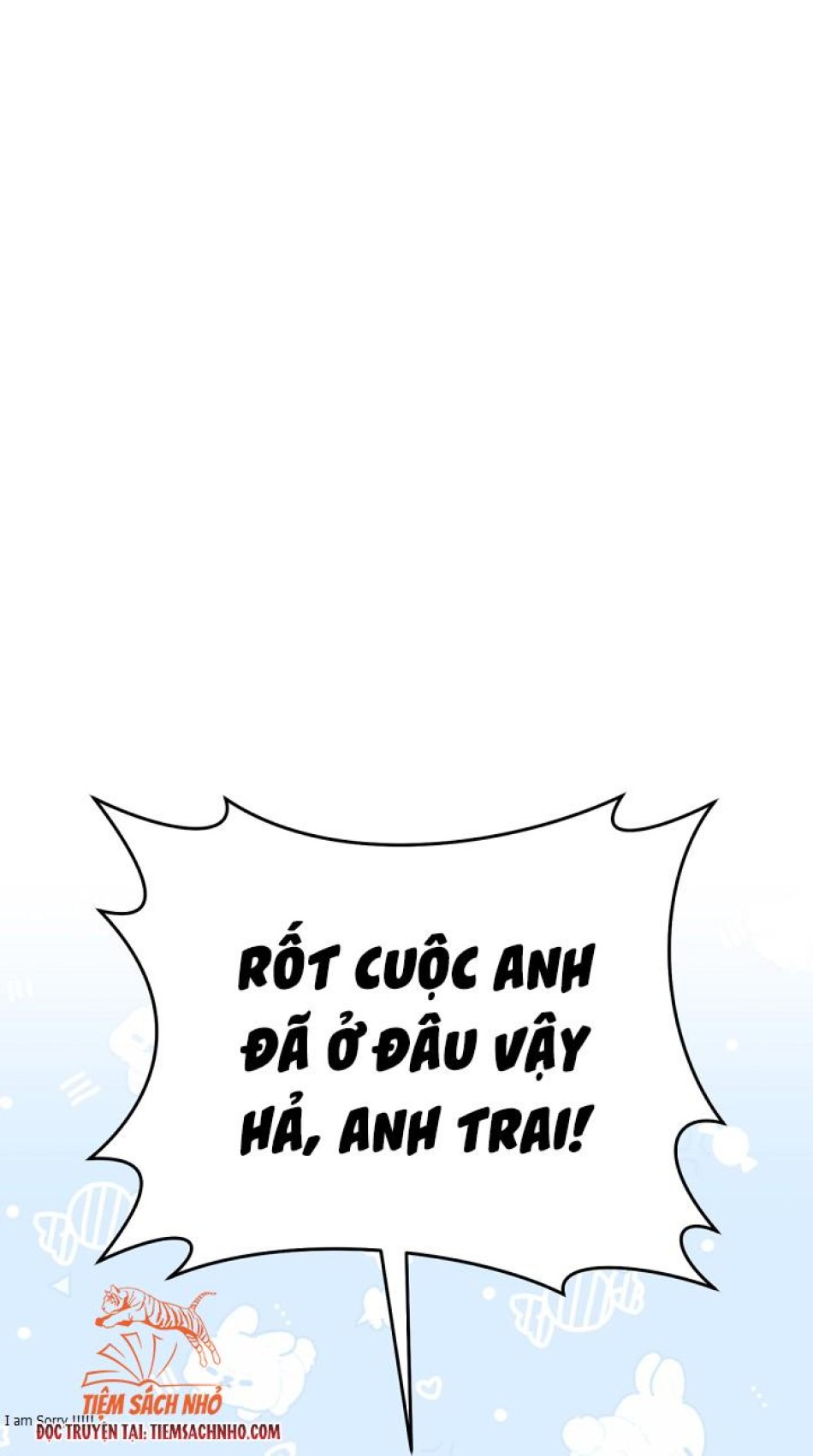 Ác Nữ Là Con Rối 