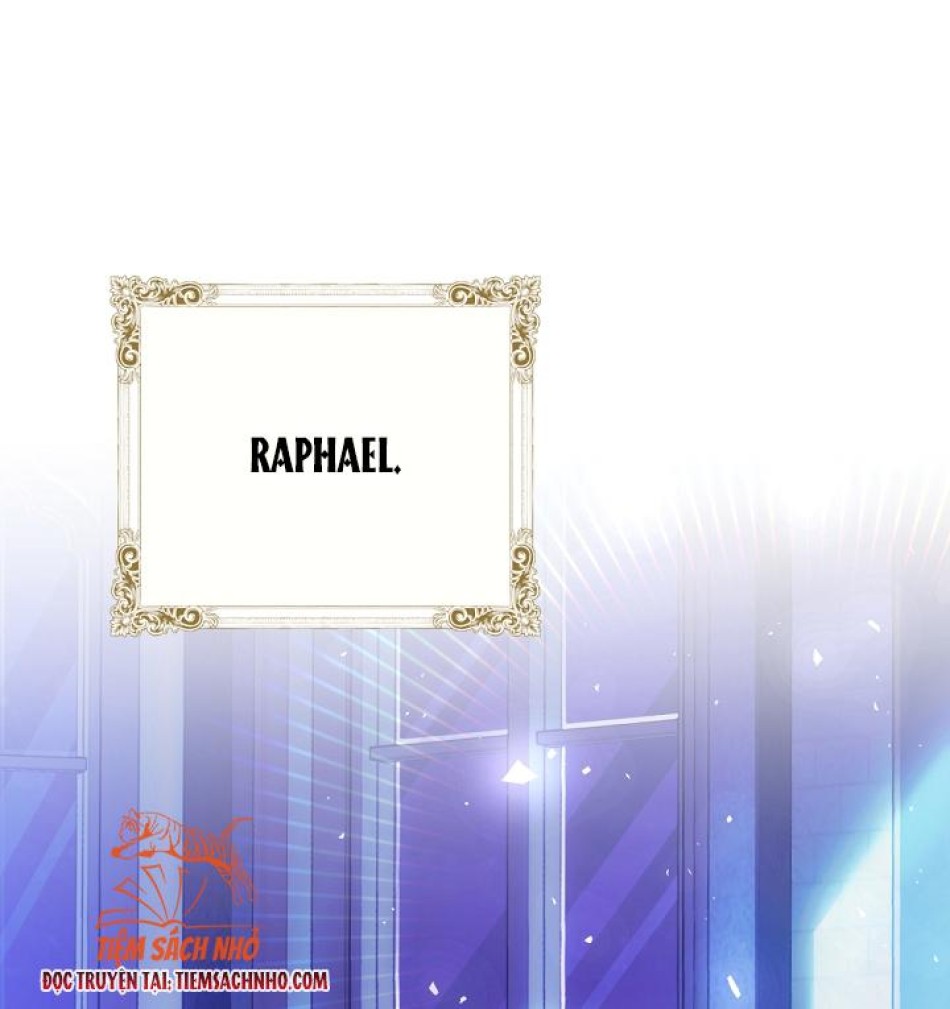 Ác Nữ Là Con Rối 